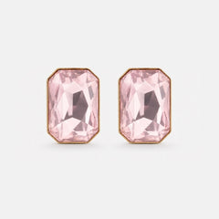 Stardust Earrings