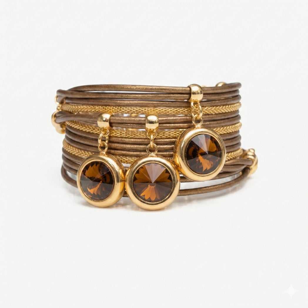 Daydream Reverie Bracelet
