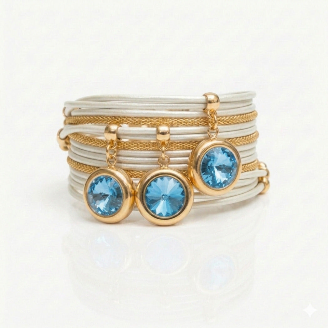 Daydream Reverie Bracelet