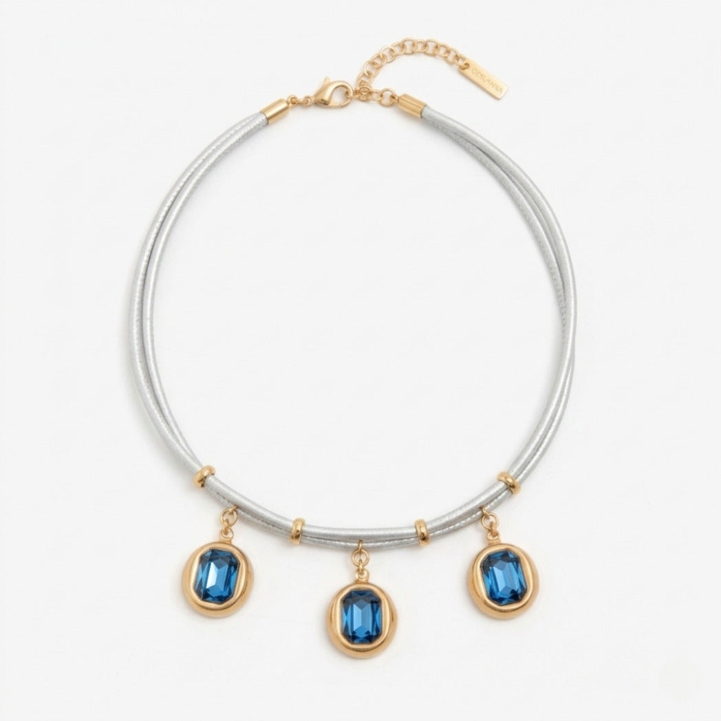 Daydream Fantasia Necklace