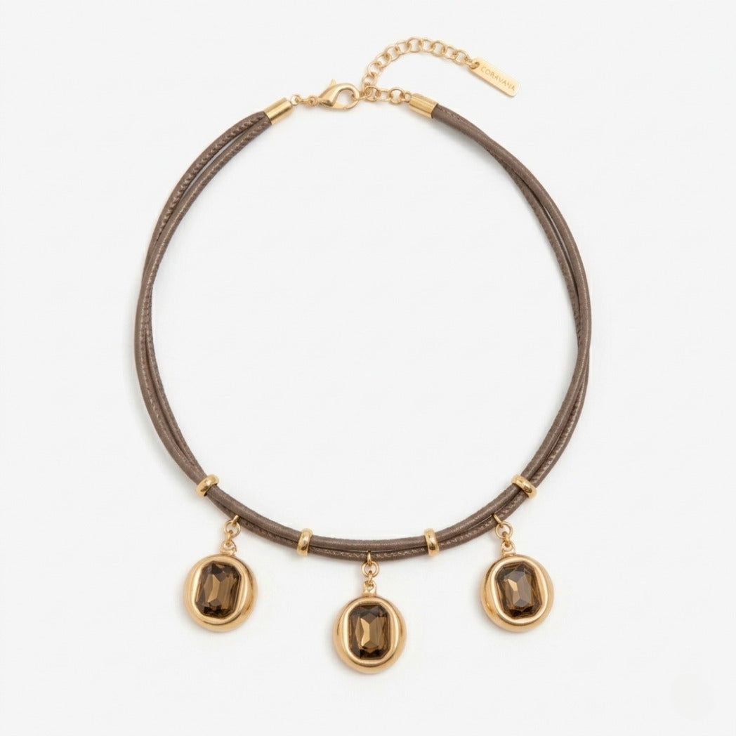 Daydream Fantasia Necklace