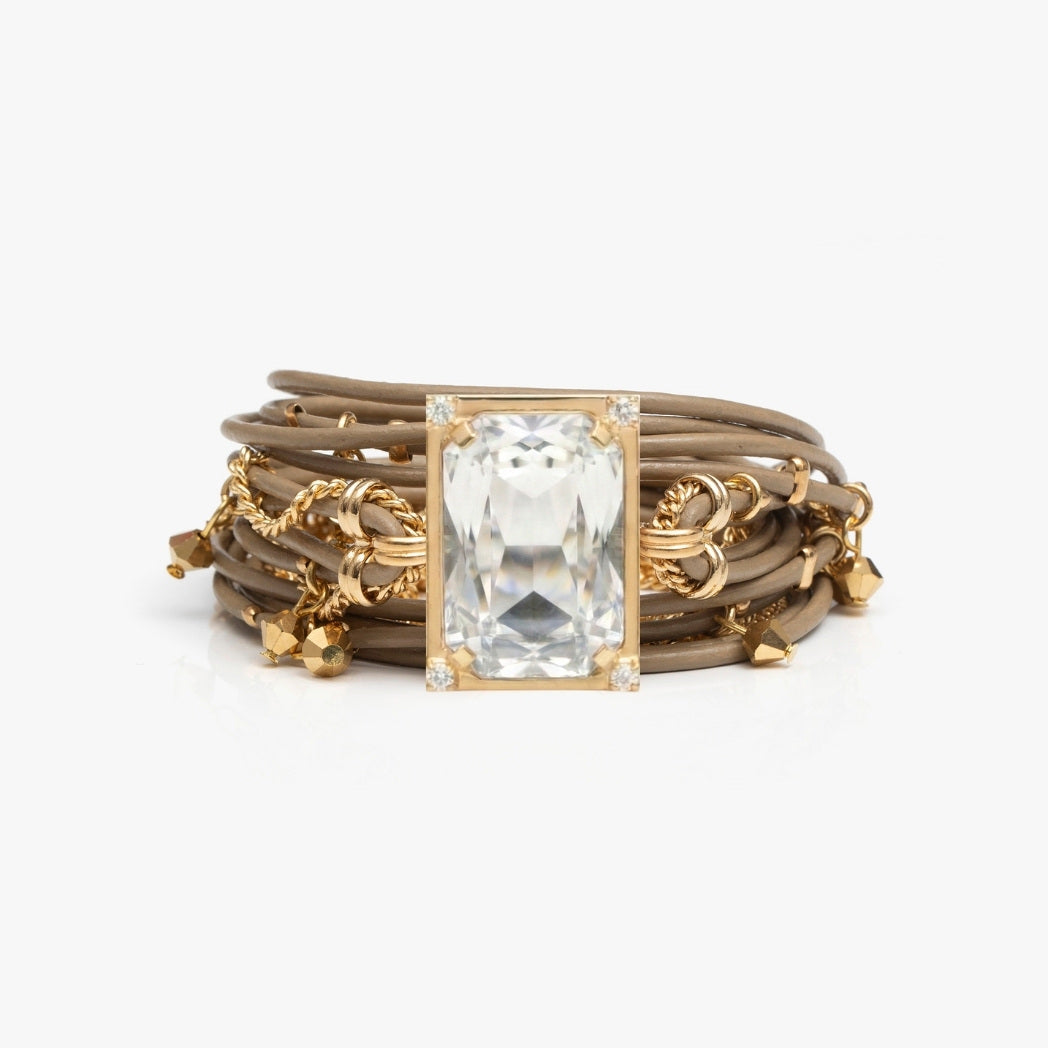 Stardust Bracelet