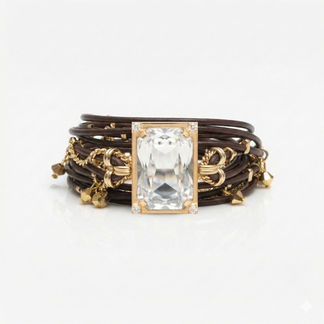 Stardust Bracelet - Limited Edition