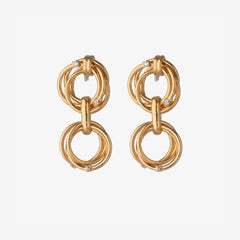 Lumière Earrings