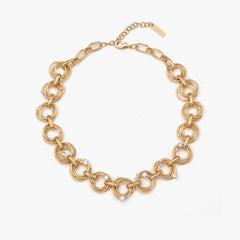 Lumière Necklace