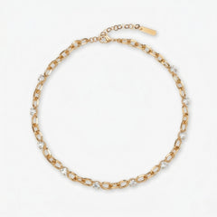 Bloom Necklace