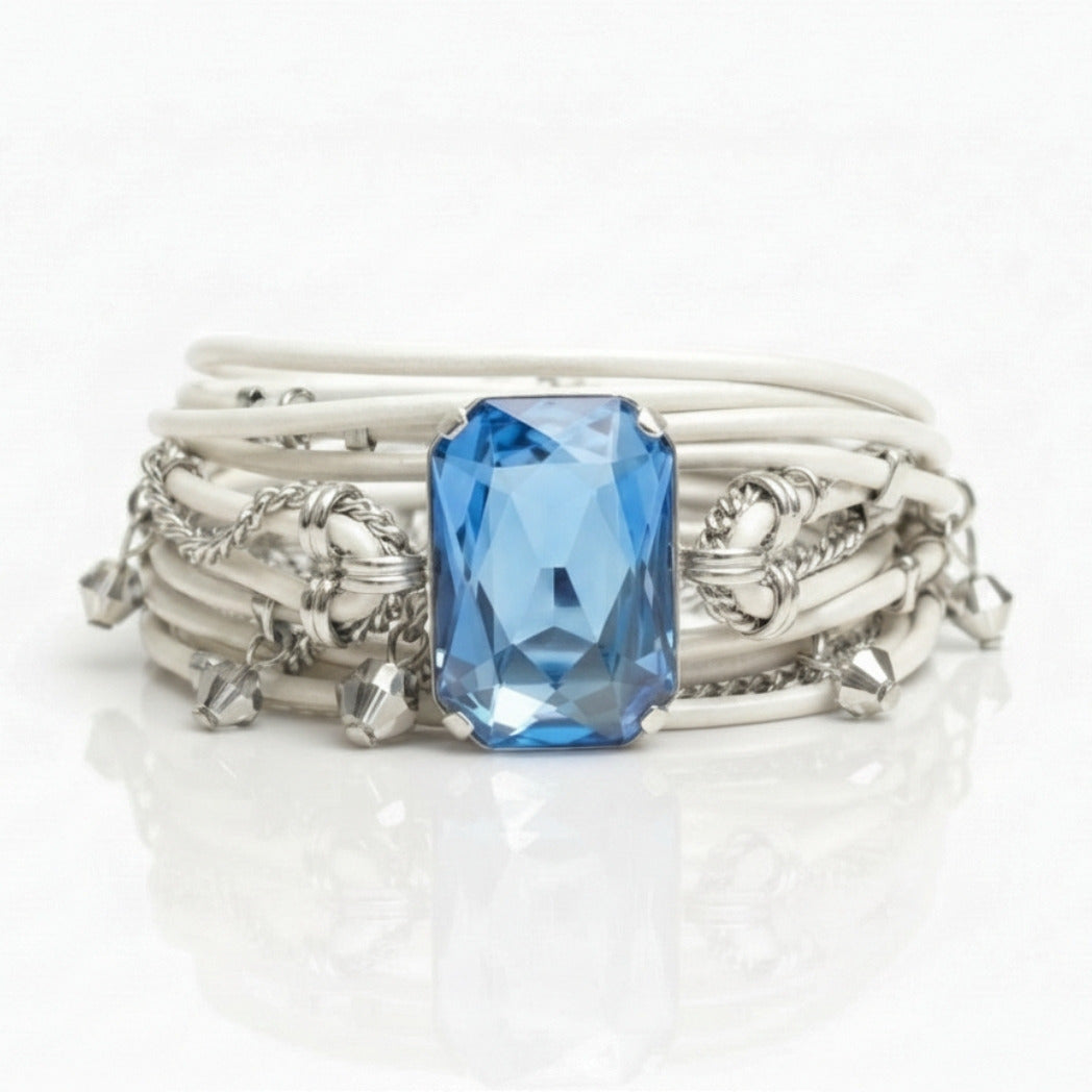 Stardust Bracelet