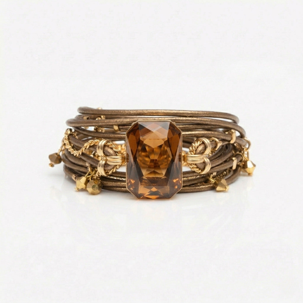 Stardust Bracelet