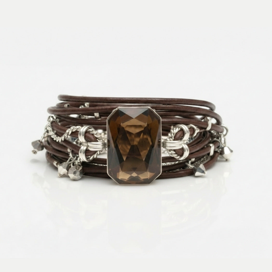 Stardust Bracelet