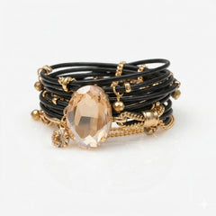 Stargaze Bracelet
