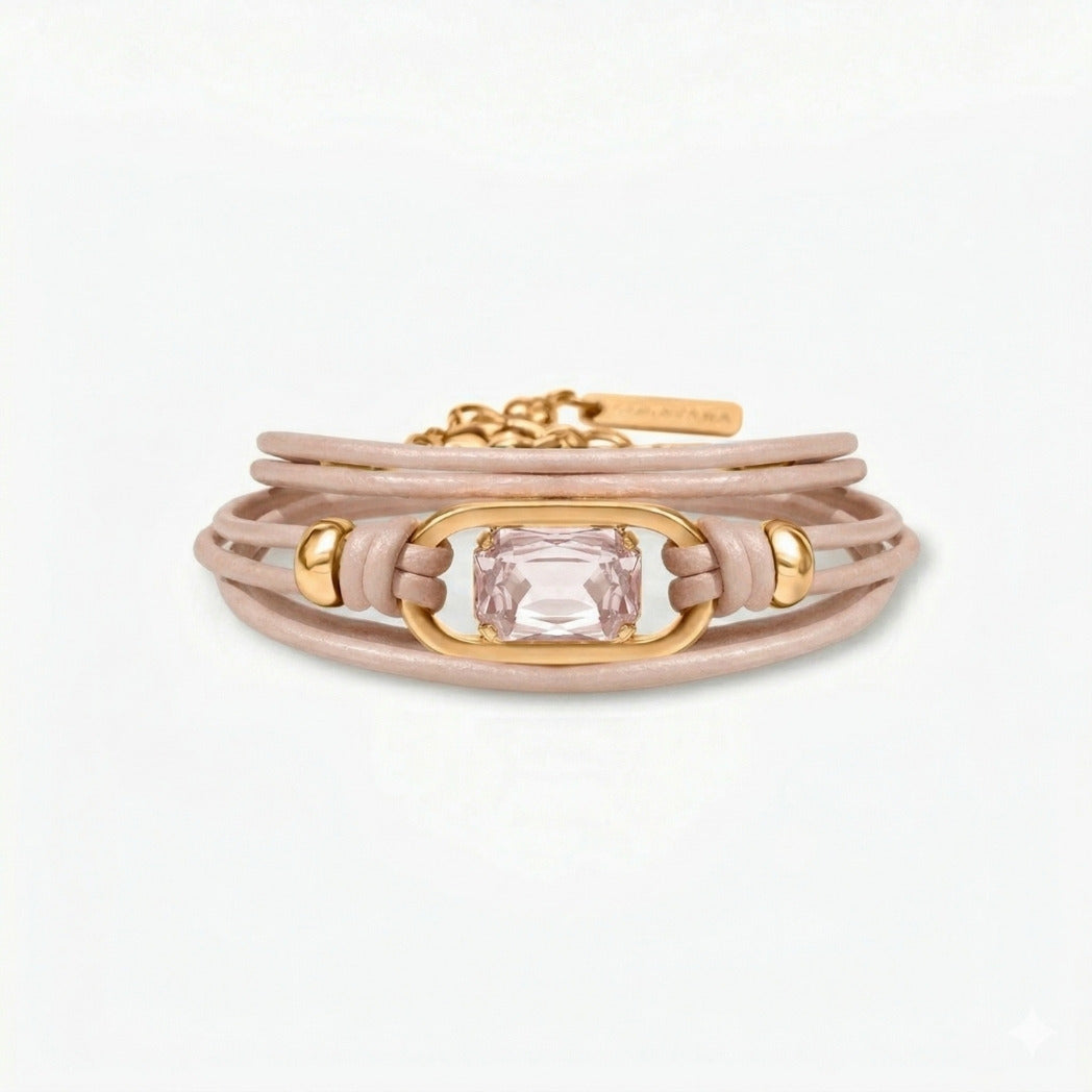 De Link Bracelet