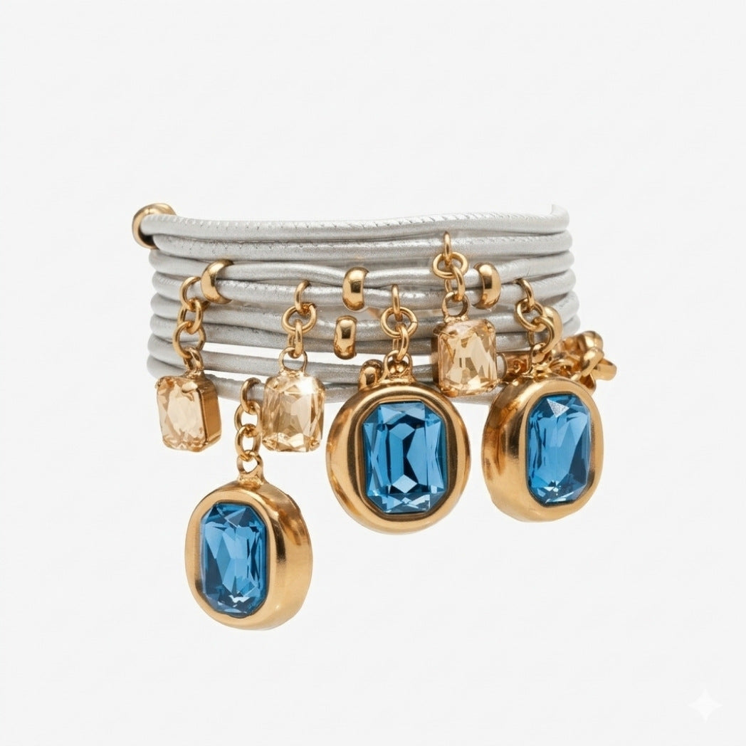 Daydream Fantasia Bracelet