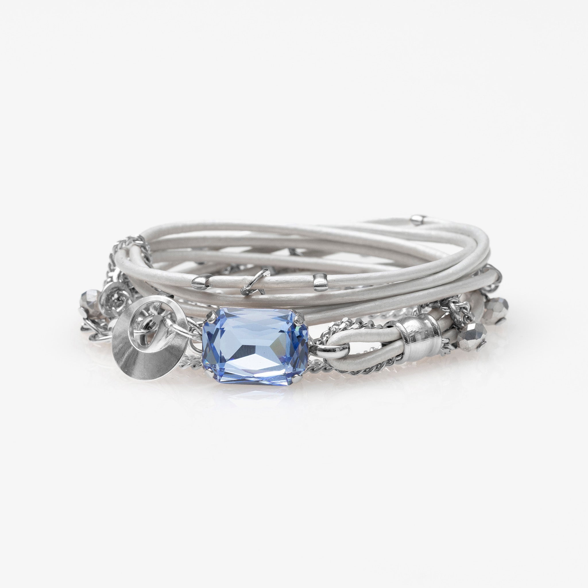 Stardust Edition – Coravanajewelry