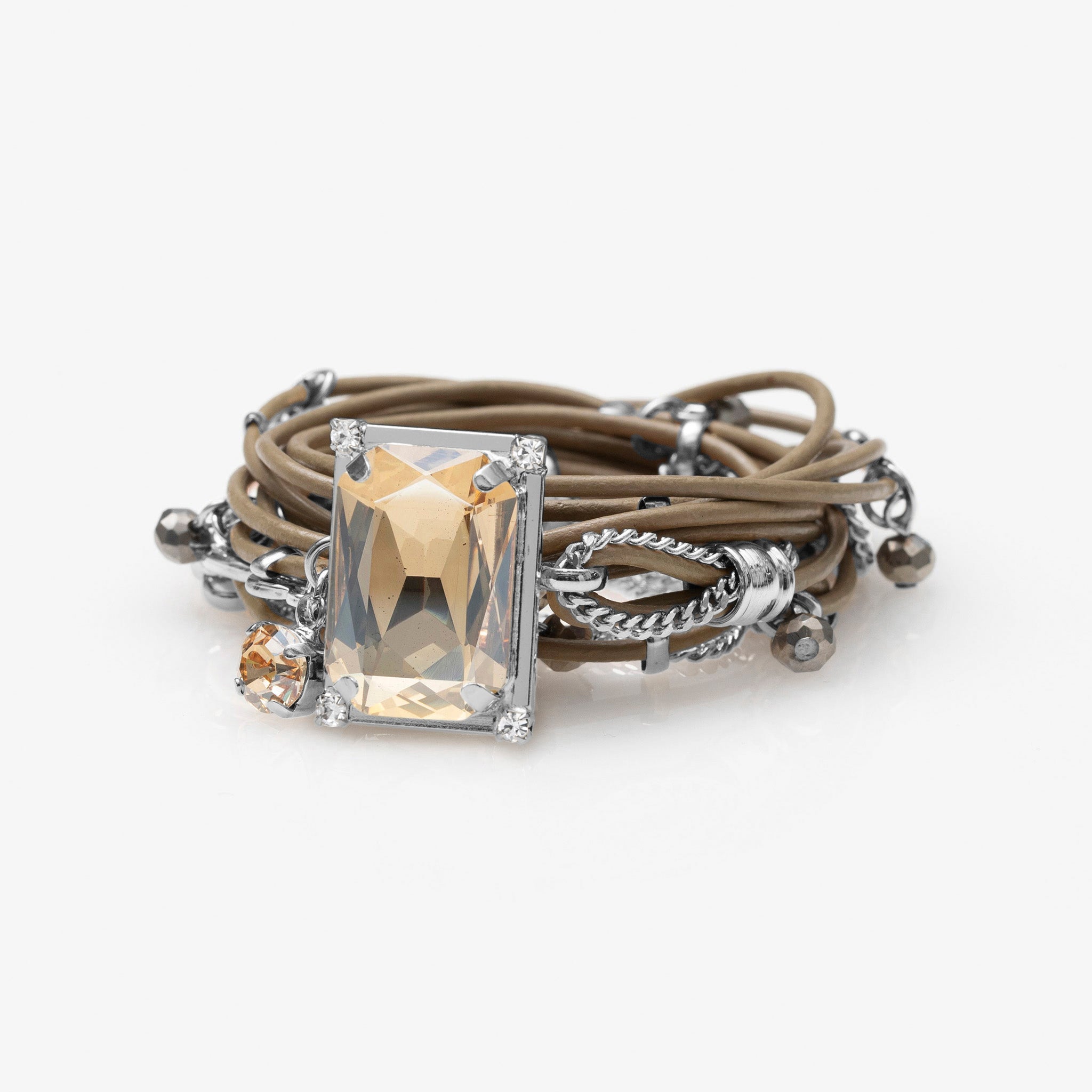 Stardust Bracelet - Limited Edition