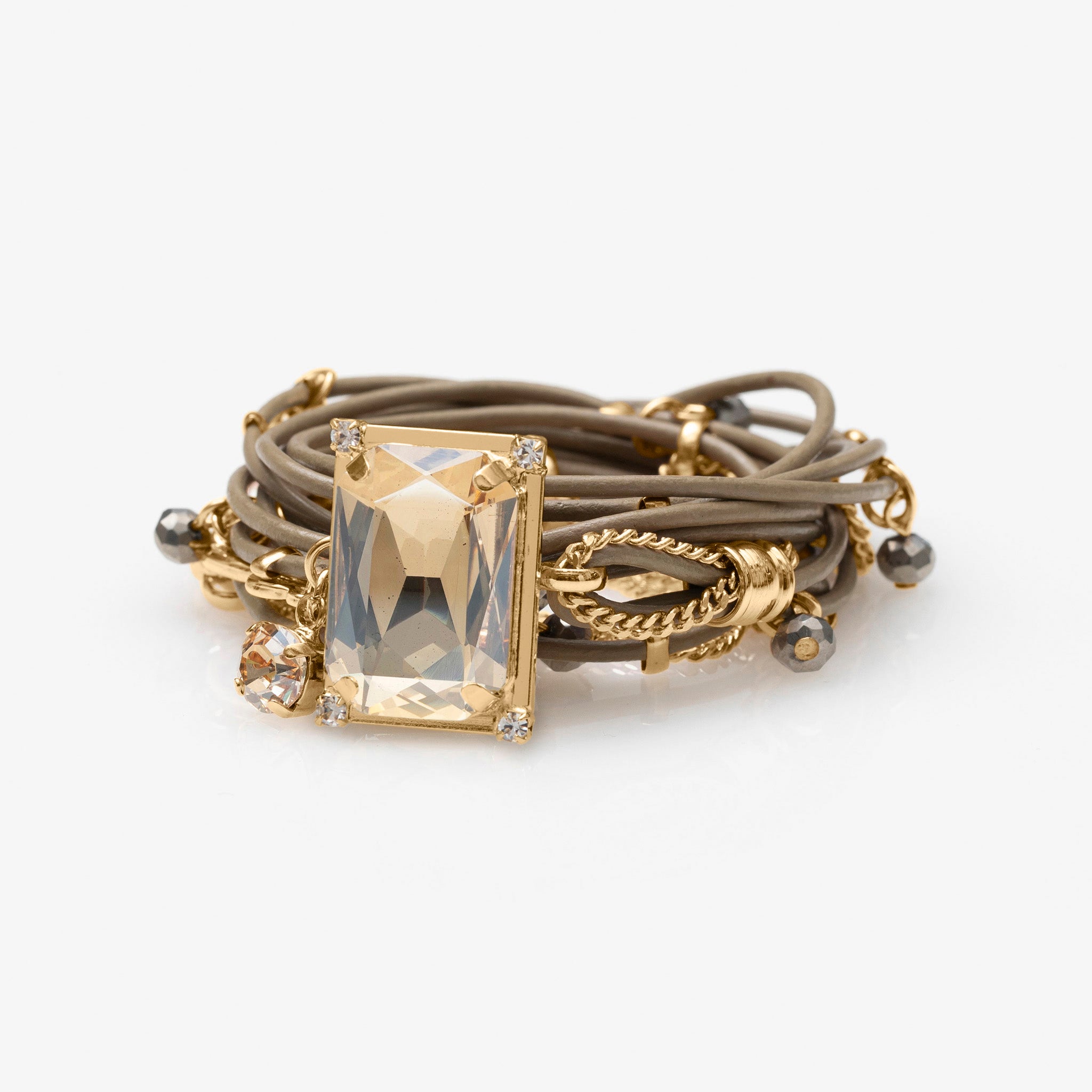 Stardust Bracelet - Limited Edition