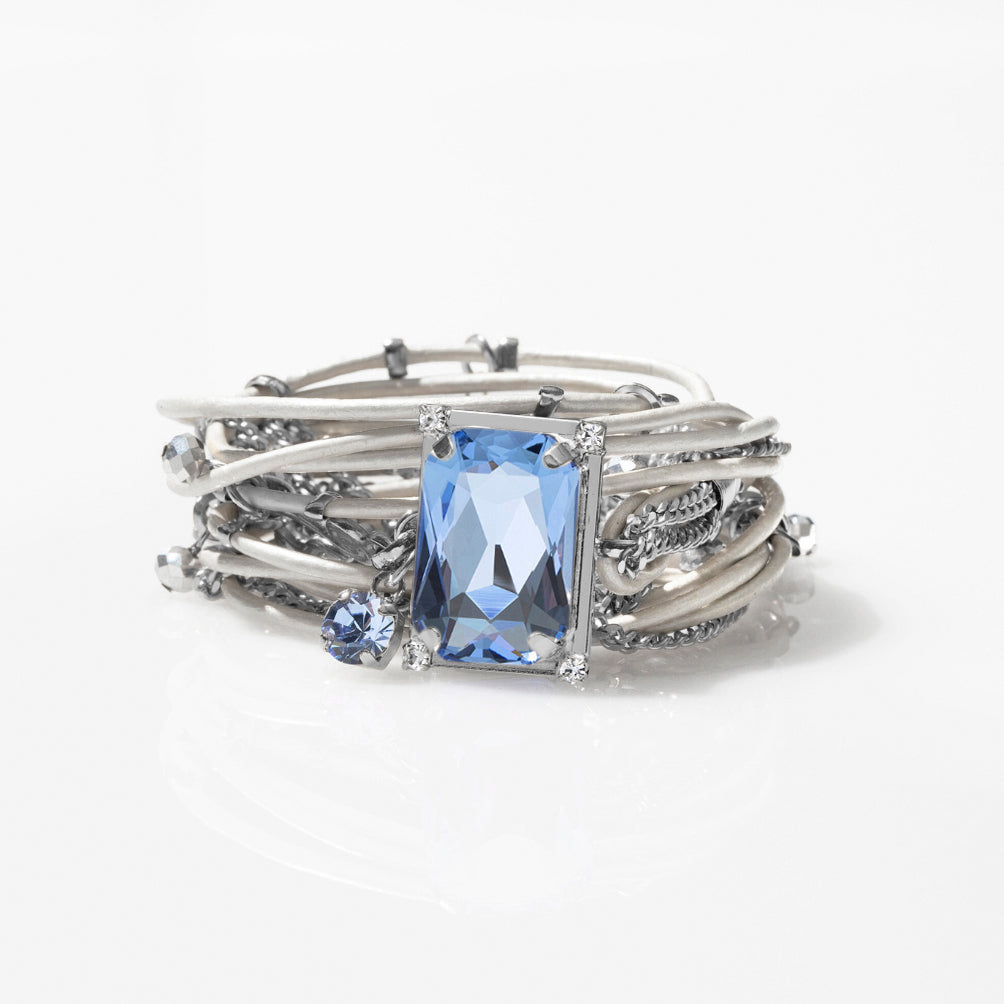 Stardust Bracelet - Limited Edition