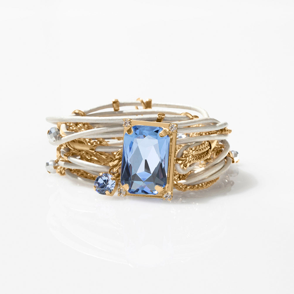 Stardust Bracelet - Limited Edition