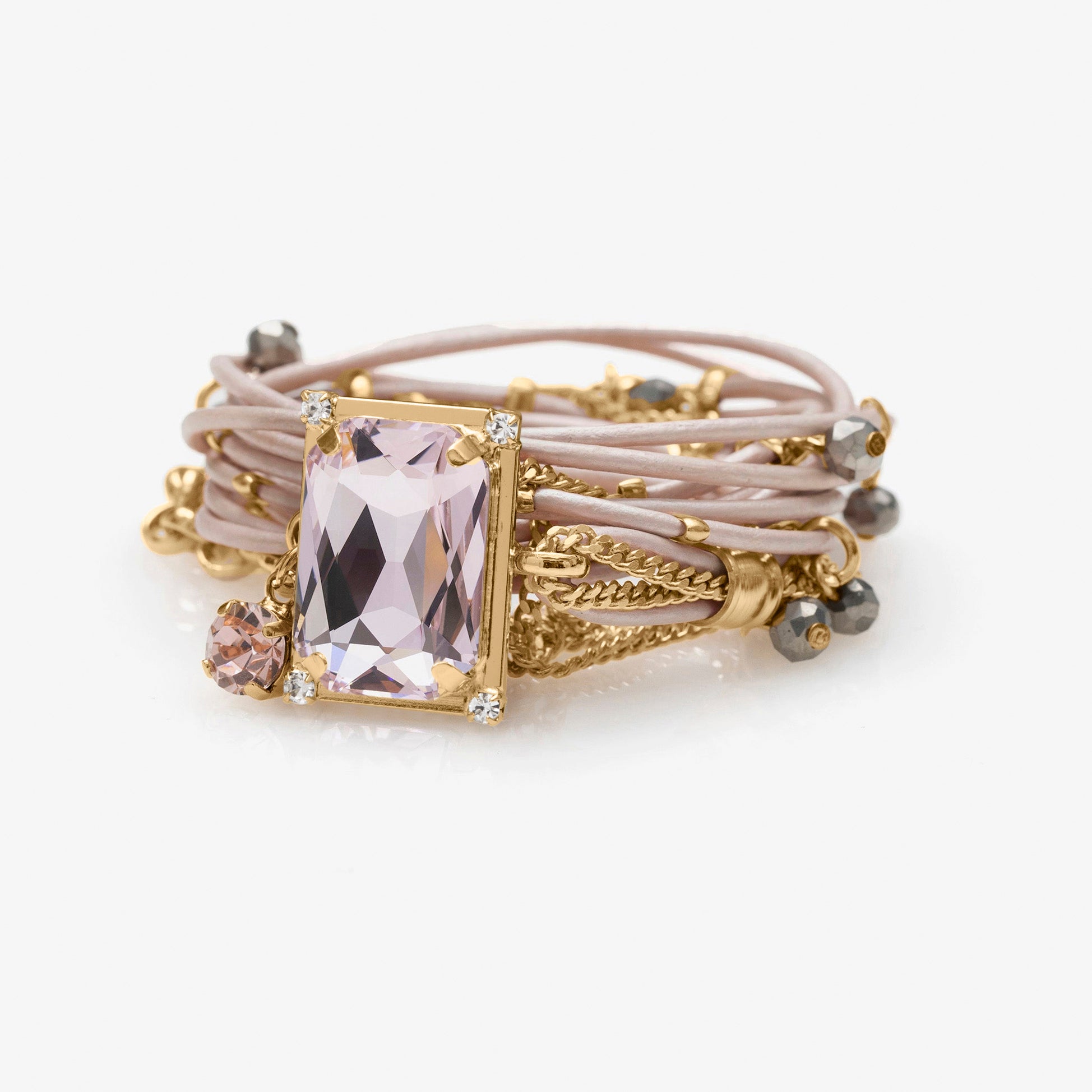 Stardust Bracelet - Limited Edition