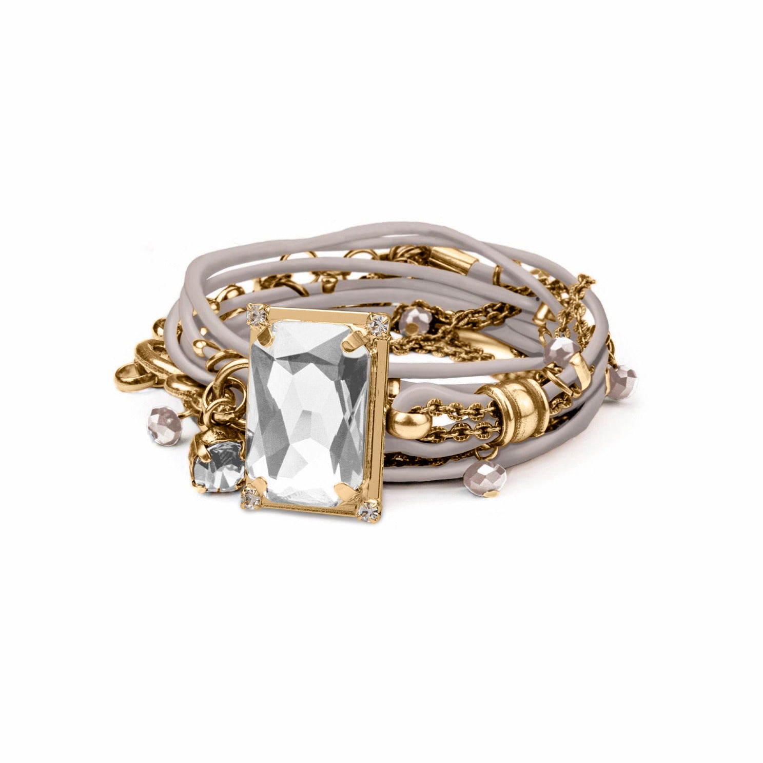 Stardust Bracelet - Limited Edition