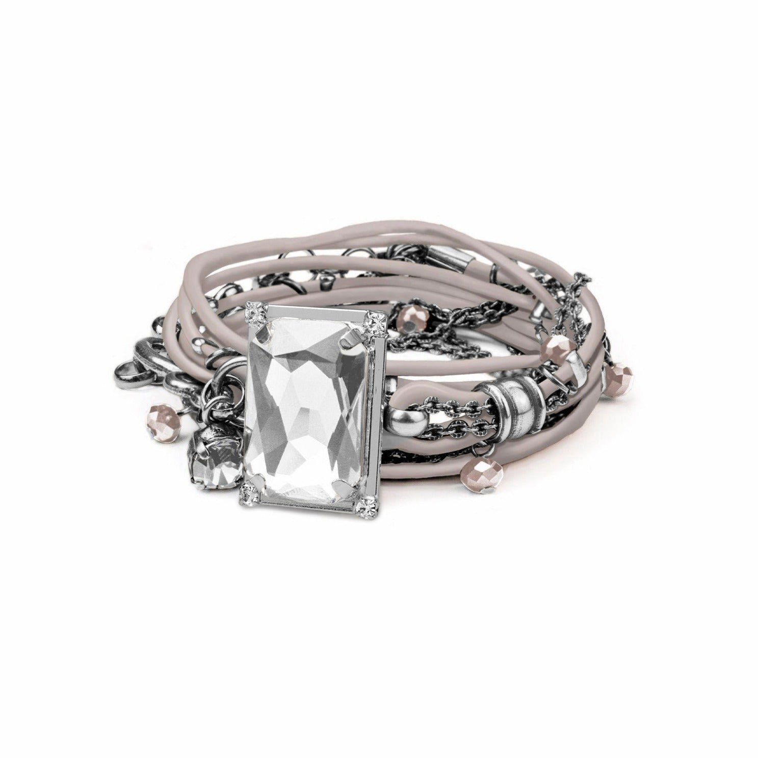 Stardust Bracelet - Limited Edition