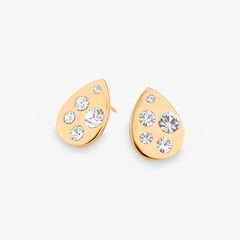 Aurora Drop Earrings