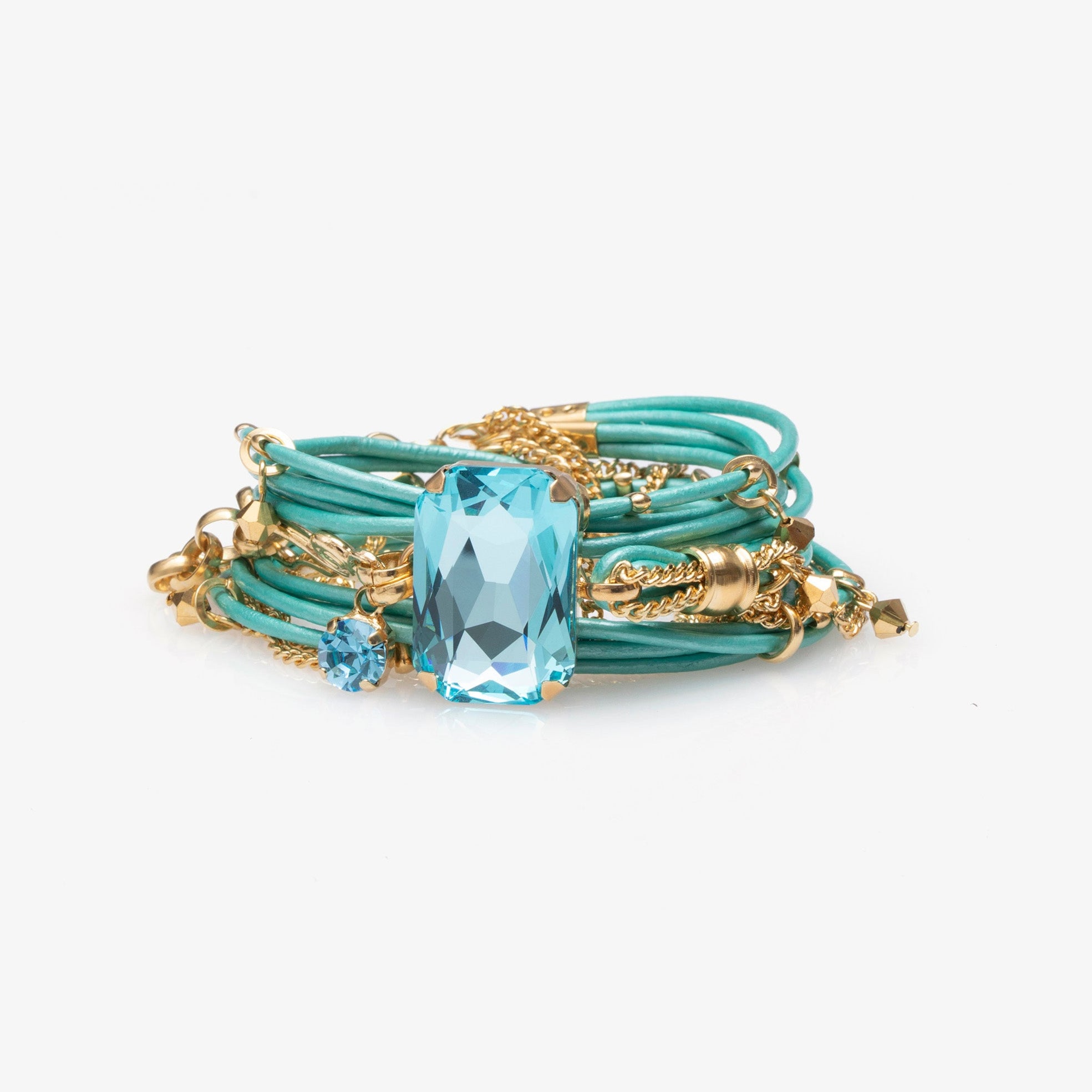 Stardust Bracelet