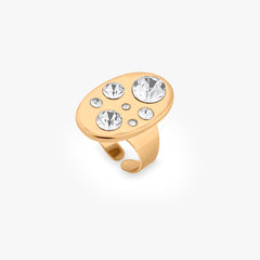 Velora Ring