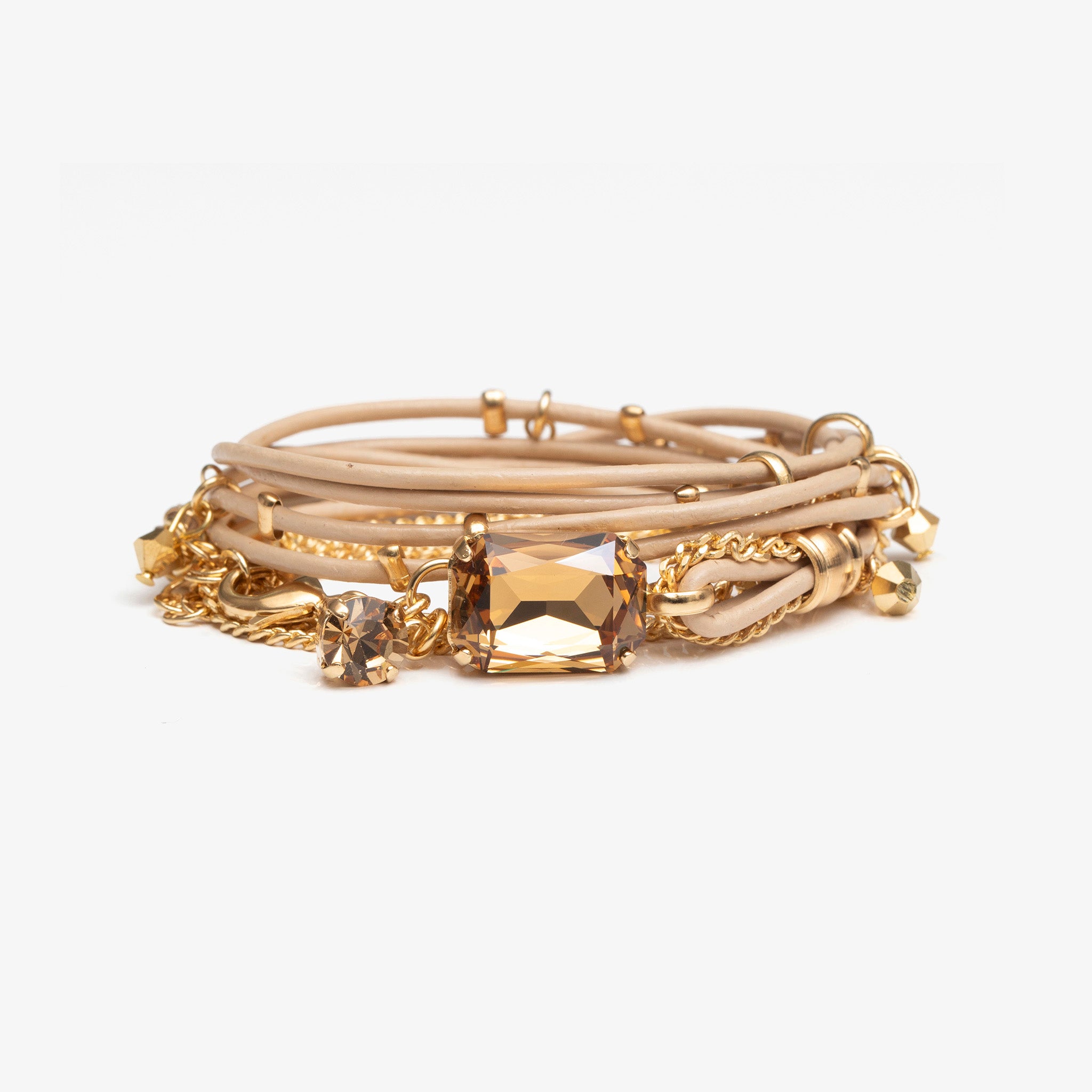 Mini Stardust Bracelet