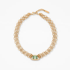 Riviera Necklace