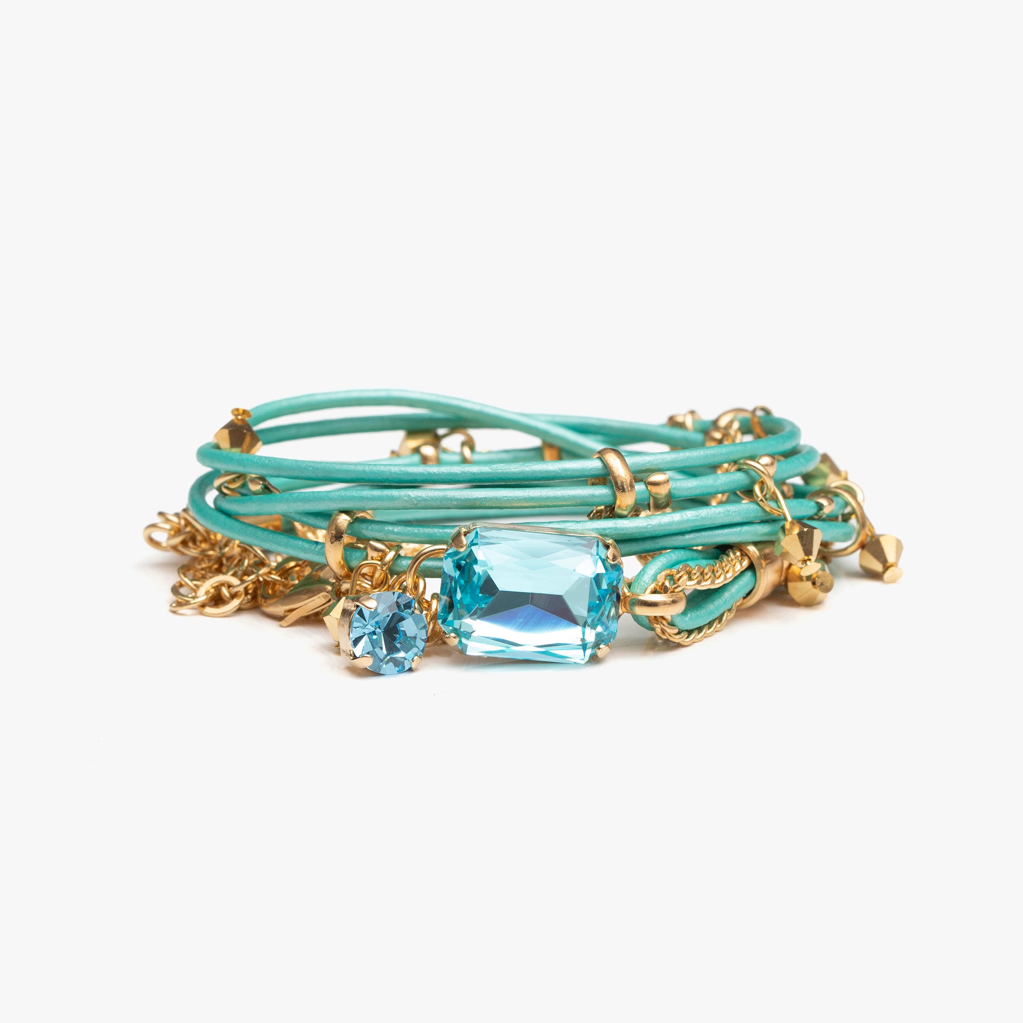 Mini Stardust Bracelet