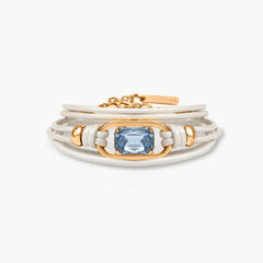 De Link Bracelet