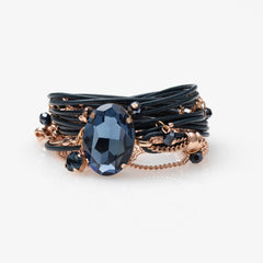 Stargaze Bracelet