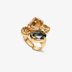 Sky Ring