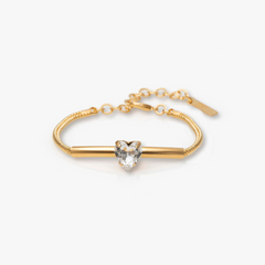 Must Be love Bracelet