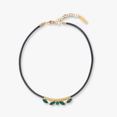 Nightfall Necklace