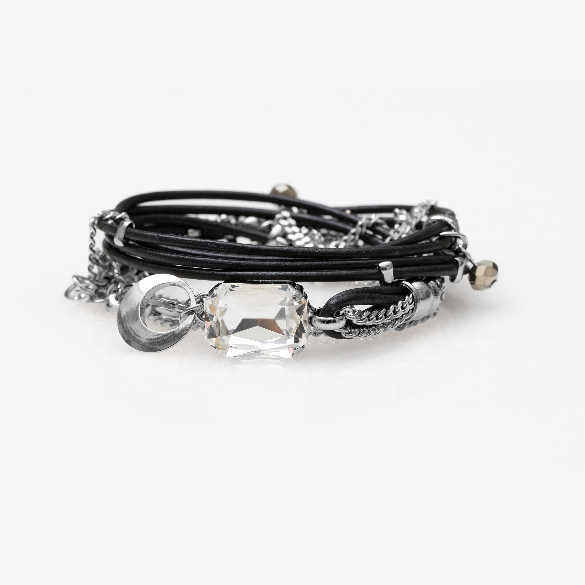Stardust Edition – Coravanajewelry