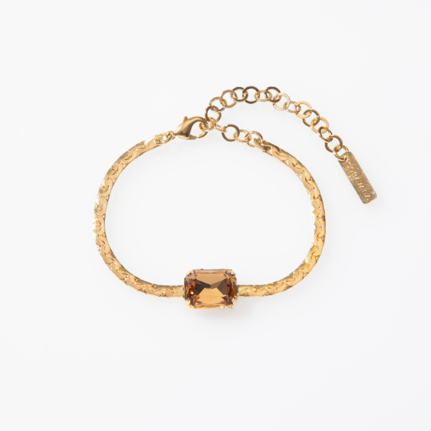 Monti Bracelet