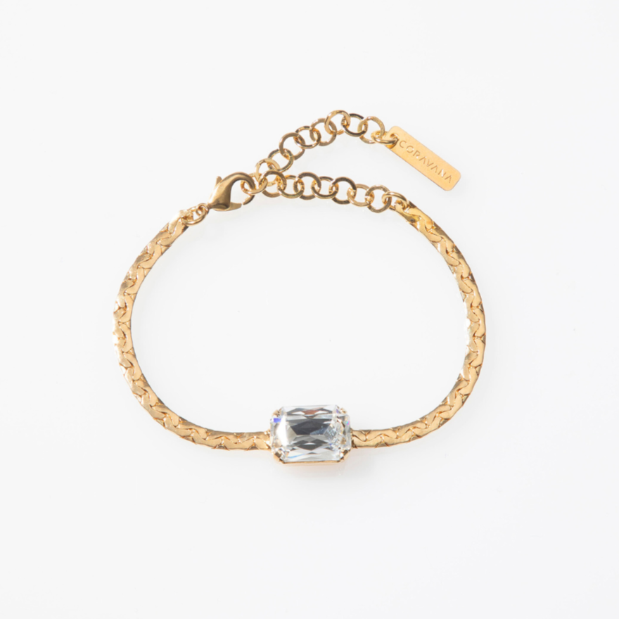 Monti Bracelet