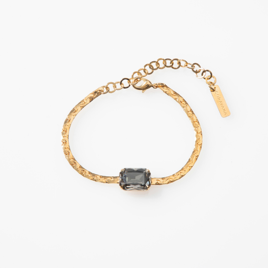 Monti Bracelet