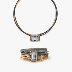 The Stardust Choker Bundle
