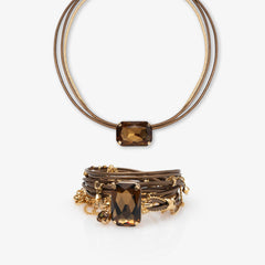 The Stardust Choker Bundle