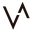Coravana Jewelry logo