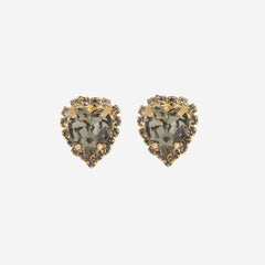 Head Over Heels Earrings