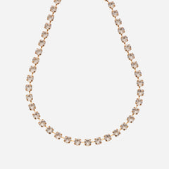 Selena Necklace