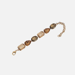 Vesper Bracelet